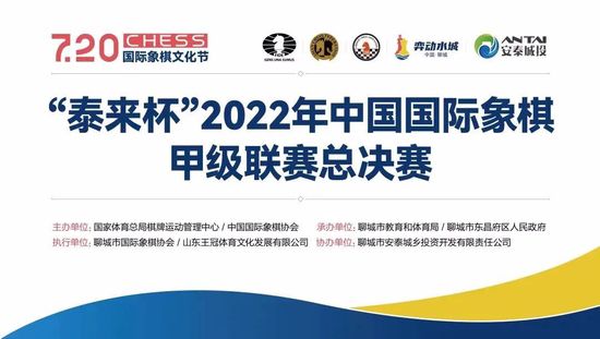 凯恩在2023年共计打进38粒联赛进球，为所有球员之首，且他的预期进球表现为+11.2，这也充分体现了其精湛的射术。